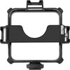 Lampa LED ZHIYUN Fiveray M20C RGB Combo Pocket Light Funkcje dodatkowe 16 wbudowanych efektów świetlnych