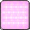 Lampa LED ZHIYUN Fiveray M20C RGB Combo Pocket Light Funkcje dodatkowe Praca w przestrzeni barw RGB