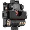 Lampa LED ZHIYUN Fiveray M20C RGB Combo Pocket Light Temperatura barwowa [K] 2500 - 10000