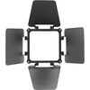 Lampa LED ZHIYUN Fiveray M20C RGB Combo Pocket Light Głębokość [cm] 3.6
