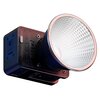 Lampa ZHIYUN LED MOLUS X60 Cob Light