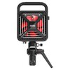 Lampa LED ZHIYUN MOLUS G300 Cob Light Funkcje dodatkowe Sterowanie za pomocą aplikacji