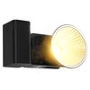 Lampa LED ZHIYUN Molus X60 Pro Cob Light