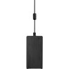 Lampa LED ZHIYUN Molus X60 Pro COB RGB Light Lampa plenerowa Tak