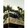 Aparat bezlusterkowy OLYMPUS OM-3 Srebrny + Obiektyw 12-45 mm f/4.0 Pro Kit Łączność bezprzewodowa Wi-Fi