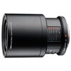 Obiektyw OM SYSTEM (Olympus) M.Zuiko Digital ED 60 mm f/2.8 Czarny Stabilizacja obrazu Nie