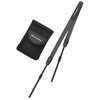 Lornetka OLYMPUS 8x25 WP II Purpurowy Typ lornetki 8 x 25