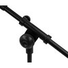 Statyw MOZOS SM807 Waga [g] 1670