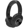 Słuchawki nauszne AIWA HST-220BT ANC Czarny Transmisja bezprzewodowa Bluetooth