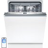 Zmywarka BOSCH SMD6ECX12E Pojemność [kpl.] 14