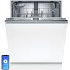 Zmywarka BOSCH SMV4ETX08E