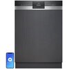 Zmywarka SIEMENS SN53ES06VE