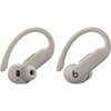 Słuchawki dokanałowe BEATS Powerbeats Pro 2 Piaskowa burza