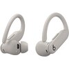 Słuchawki dokanałowe BEATS Powerbeats Pro 2 Piaskowa burza Transmisja bezprzewodowa Bluetooth