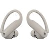 Słuchawki dokanałowe BEATS Powerbeats Pro 2 Piaskowa burza Aktywna redukcja szumów (ANC) Tak