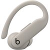 Słuchawki dokanałowe BEATS Powerbeats Pro 2 Piaskowa burza Funkcje dodatkowe Adaptacyjna korekcja (EQ)