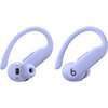 Słuchawki dokanałowe BEATS Powerbeats Pro 2 Hiperfiolet