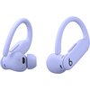 Słuchawki dokanałowe BEATS Powerbeats Pro 2 Hiperfiolet Transmisja bezprzewodowa Bluetooth