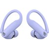 Słuchawki dokanałowe BEATS Powerbeats Pro 2 Hiperfiolet Aktywna redukcja szumów (ANC) Tak