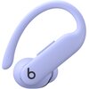 Słuchawki dokanałowe BEATS Powerbeats Pro 2 Hiperfiolet Funkcje dodatkowe Adaptacyjna korekcja (EQ)