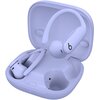 Słuchawki dokanałowe BEATS Powerbeats Pro 2 Hiperfiolet Funkcje dodatkowe Czujnik tętna