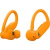 Słuchawki dokanałowe BEATS Powerbeats Pro 2 Elektryzujący pomarańczowy Transmisja bezprzewodowa Bluetooth