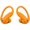 Słuchawki dokanałowe BEATS Powerbeats Pro 2 Elektryzujący pomarańczowy Aktywna redukcja szumów (ANC) Tak