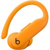 Słuchawki dokanałowe BEATS Powerbeats Pro 2 Elektryzujący pomarańczowy Funkcje dodatkowe Adaptacyjna korekcja (EQ)