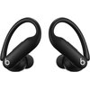 Słuchawki dokanałowe BEATS Powerbeats Pro 2 Niedościgniona czerń Aktywna redukcja szumów (ANC) Tak