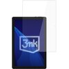 Szkło hybrydowe 3MK FlexibleGlass do Doogee U9