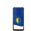 Szkło hybrydowe 3MK FlexibleGlass do Phonemax P20 Pro