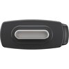 Adapter USB - USB Typ-C UNITEK A1048ABK01 Gwarancja 24 miesiące
