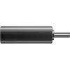 Adapter USB - USB Typ-C UNITEK A1048ABK01 Inne Plug & Play