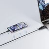 Adapter USB - USB Typ-C UNITEK A1048ABK01 Rodzaj Adapter