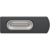 Adapter USB Typ-C - USB UNITEK A1049ABK01 Inne Plug & Play