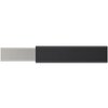 Adapter USB Typ-C - USB UNITEK A1049ABK01 Rodzaj Adapter