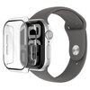 Szkło hartowane BELKIN TemperedCurve 2w1 do Apple Watch 10 (42mm)