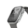Szkło hartowane BELKIN TemperedCurve 2w1 do Apple Watch 10 (42mm) Marka smartwatcha Apple