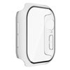Szkło hartowane BELKIN TemperedCurve 2w1 do Apple Watch 10 (42mm) Model smartwatcha Apple Watch 10 (42mm)