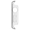 Szkło hartowane BELKIN TemperedCurve 2w1 do Apple Watch 10 (42mm) Rodzaj Folia ochronna
