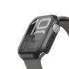 Szkło hartowane BELKIN TemperedCurve 2w1 do Apple Watch 10 (42mm) Czarny Marka smartwatcha Apple