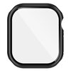 Szkło hartowane BELKIN TemperedCurve 2w1 do Apple Watch 10 (42mm) Czarny Seria smartwatcha Apple Watch 10