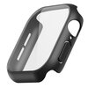 Szkło hartowane BELKIN TemperedCurve 2w1 do Apple Watch 10 (42mm) Czarny Cechy dodatkowe Idealne dopasowanie