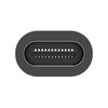 Adpater USB Typ-C - Micro USB UNITEK A1050ABK03 Rodzaj Adapter