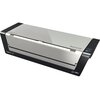 Laminator LEITZ iLAM Touch Turbo Pro A3 Szerokość laminacji 320 mm, Nagrzewanie 1 min