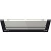 Laminator LEITZ iLAM Touch Turbo Pro A3 Szerokość laminacji 320 mm, Nagrzewanie 1 min Szerokość [cm] 48.2