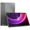 Tablet LENOVO Tab P11 2 gen. TB350XU 11.5" 6/128 GB LTE Wi-Fi Szary + Rysik + Klawiatura Funkcje ekranu Multi-Touch 10 punktowy