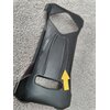 Smartfon DOOGEE S98 Pro 8/256GB 6.3" Czarny Aparat fotograficzny przedni Tak