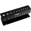 Zestaw kluczy trzpieniowych NEO TOOLS 09-509 (10 elementów) Grzechotka Nie
