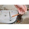 Zestaw kluczy trzpieniowych NEO TOOLS 09-509 (10 elementów) Rodzaj Zestaw kluczy trzpieniowych